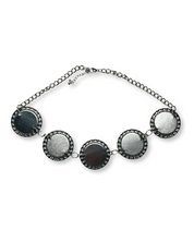 Clementine Necklace