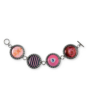 Blythe Bracelet