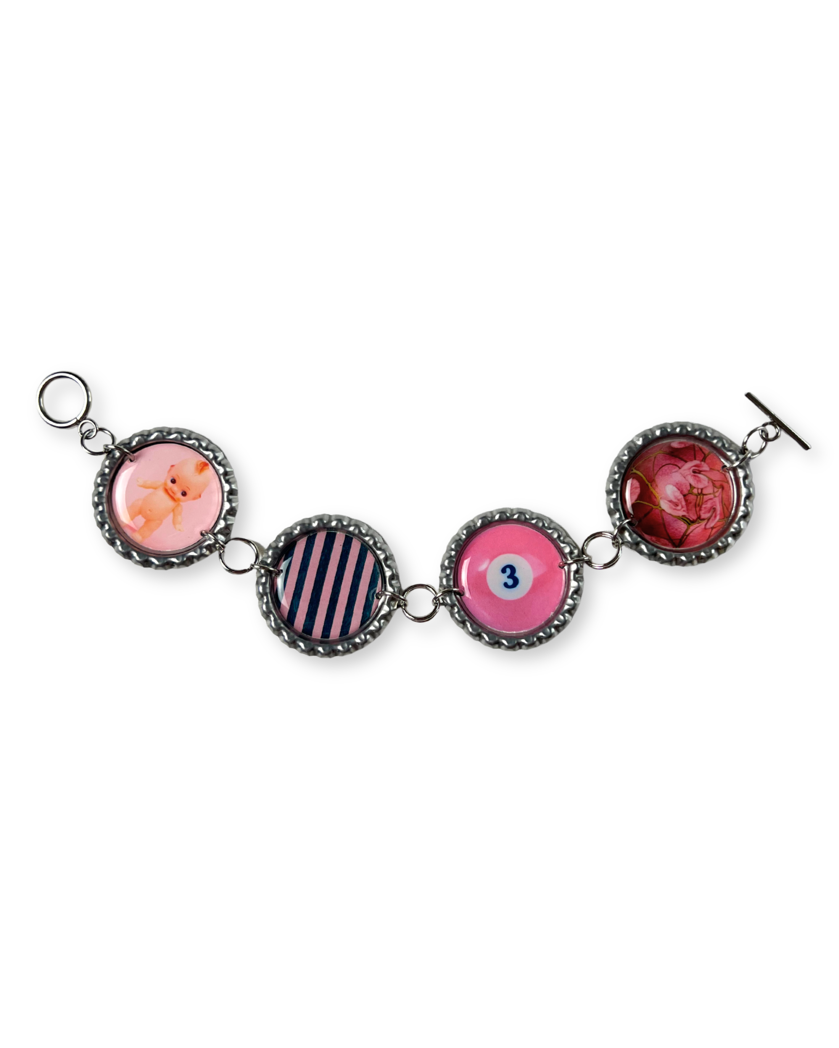 Blythe Bracelet