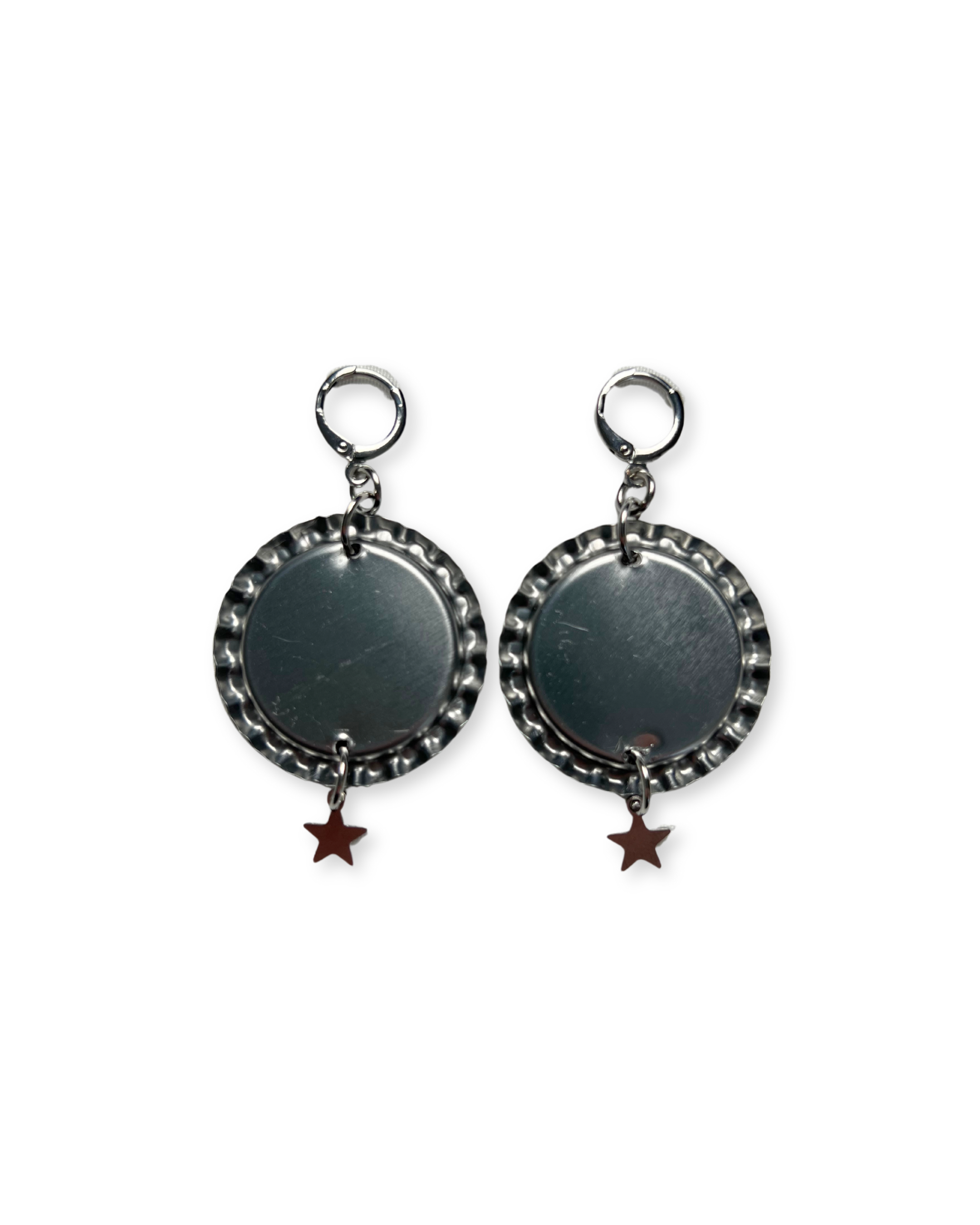 2_861a9963-e3ec-4cce-9f9e-cdcfaa49dc09.png