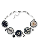 Dottie Necklace