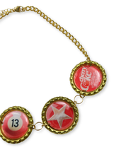 Meg Necklace