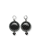 Dottie Earrings