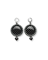 Dottie Earrings
