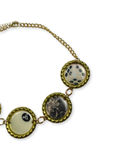 Suki Necklace