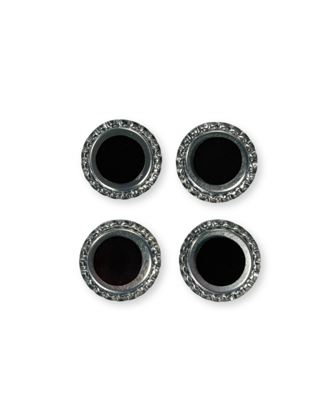 Custom Magnet Set