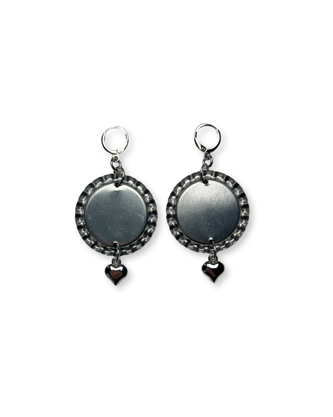 Dottie Earrings