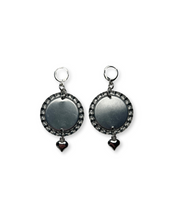 Dottie Earrings
