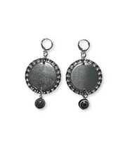 Stargirl Dangle Earrings