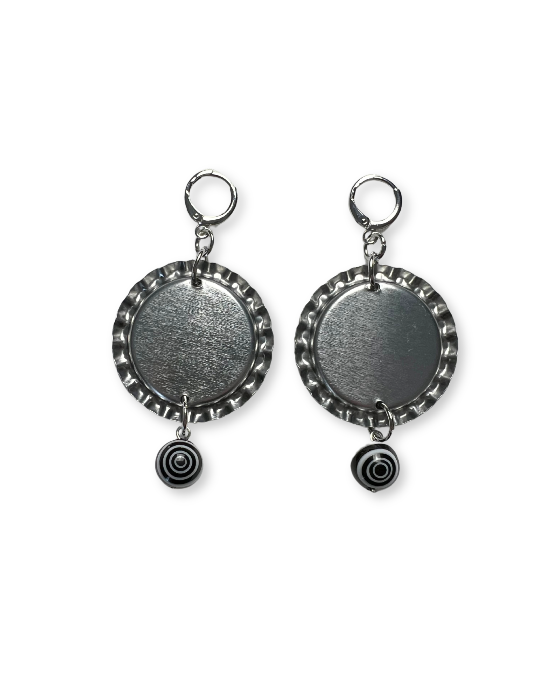 Stargirl Dangle Earrings