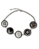 Lust for Life Necklace