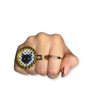 The Pet Ring