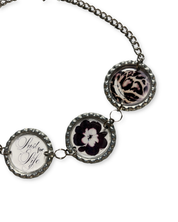 Lust for Life Necklace