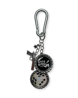 Bada Bing Bag Charm