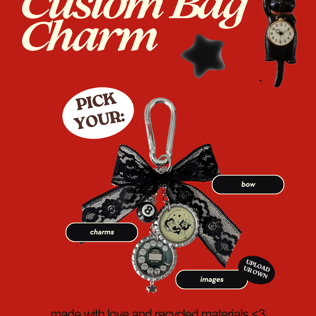 Bag_Charm_Ad.png