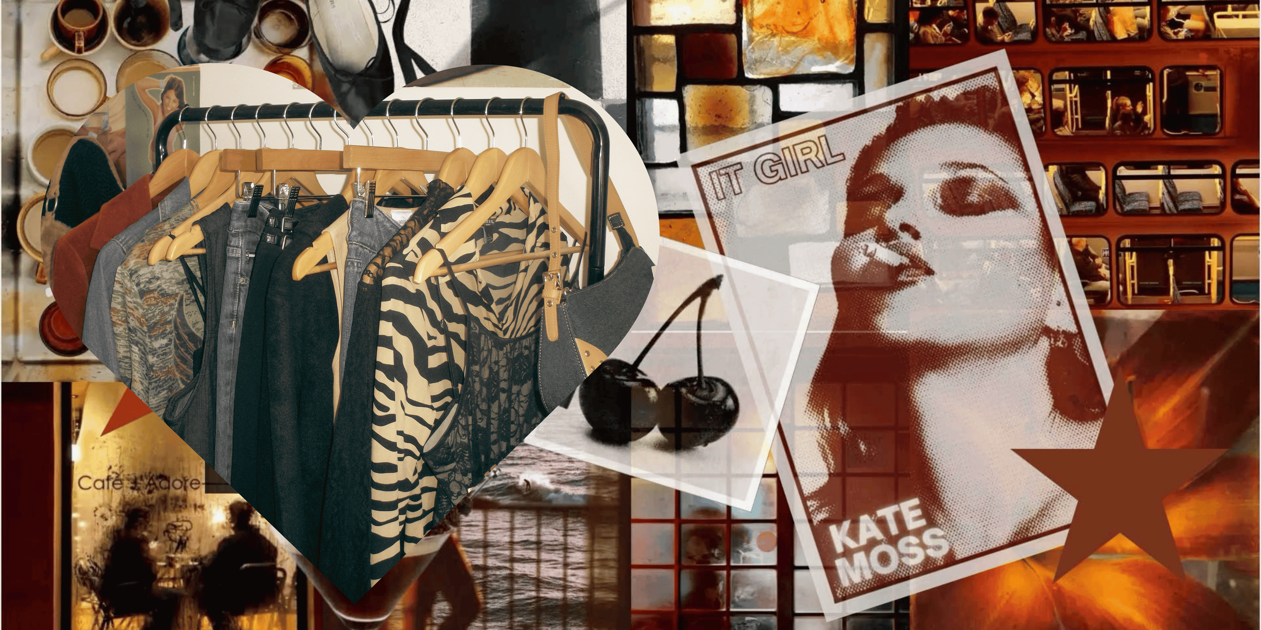 Copy_of_The_October_Collection_-_banners_for_site.png
