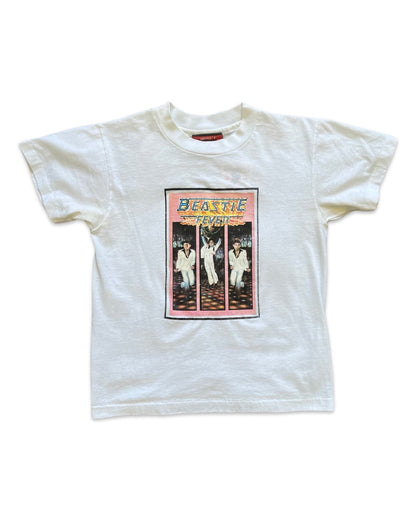 Beastie Boys Baby Tee