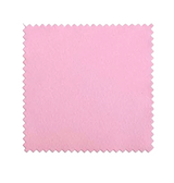 jewelry polishing cloth
