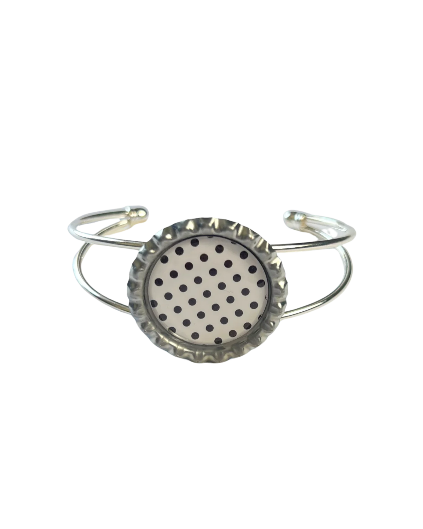 cuffbracelet-1.png
