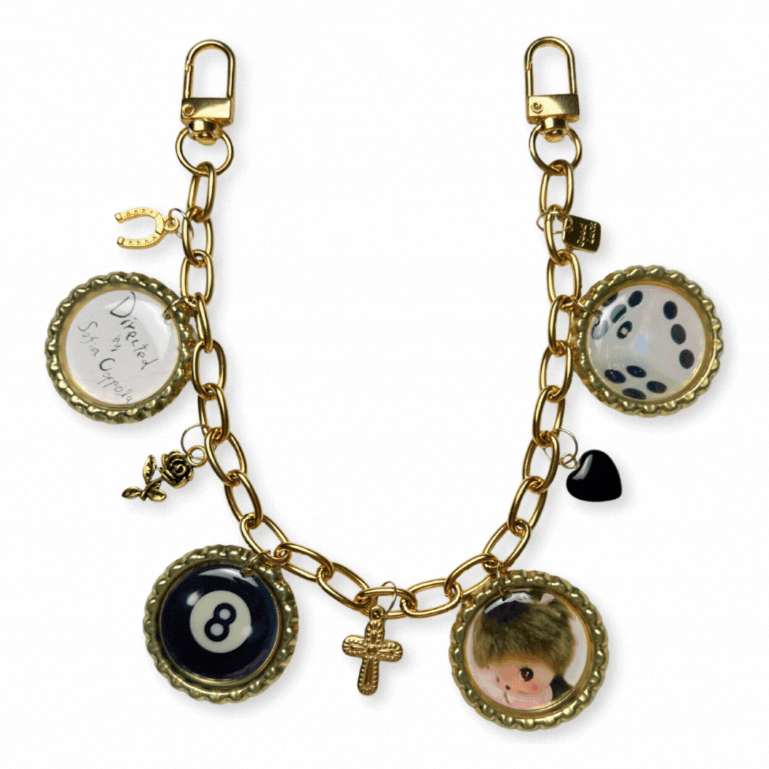 custom_bag_chain_GIF.gif