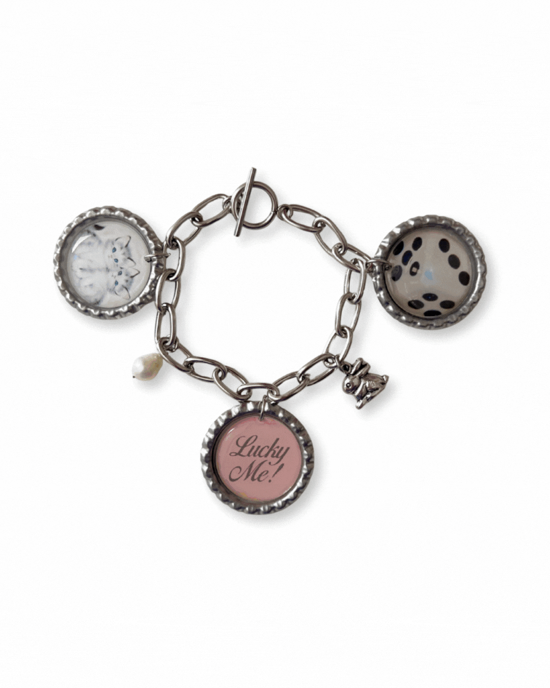 custom_bracelet_GIF_silver.gif