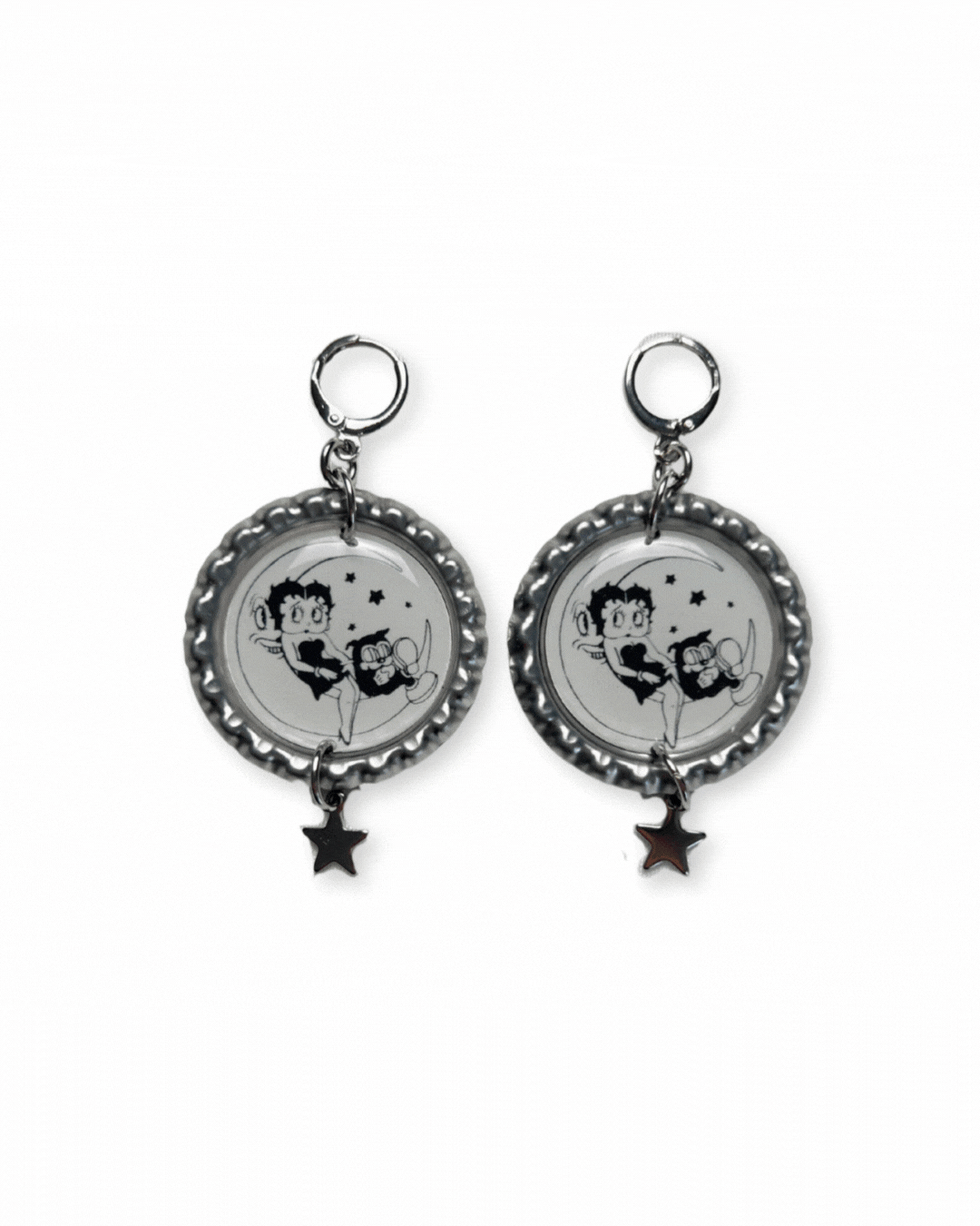 customearrings.gif