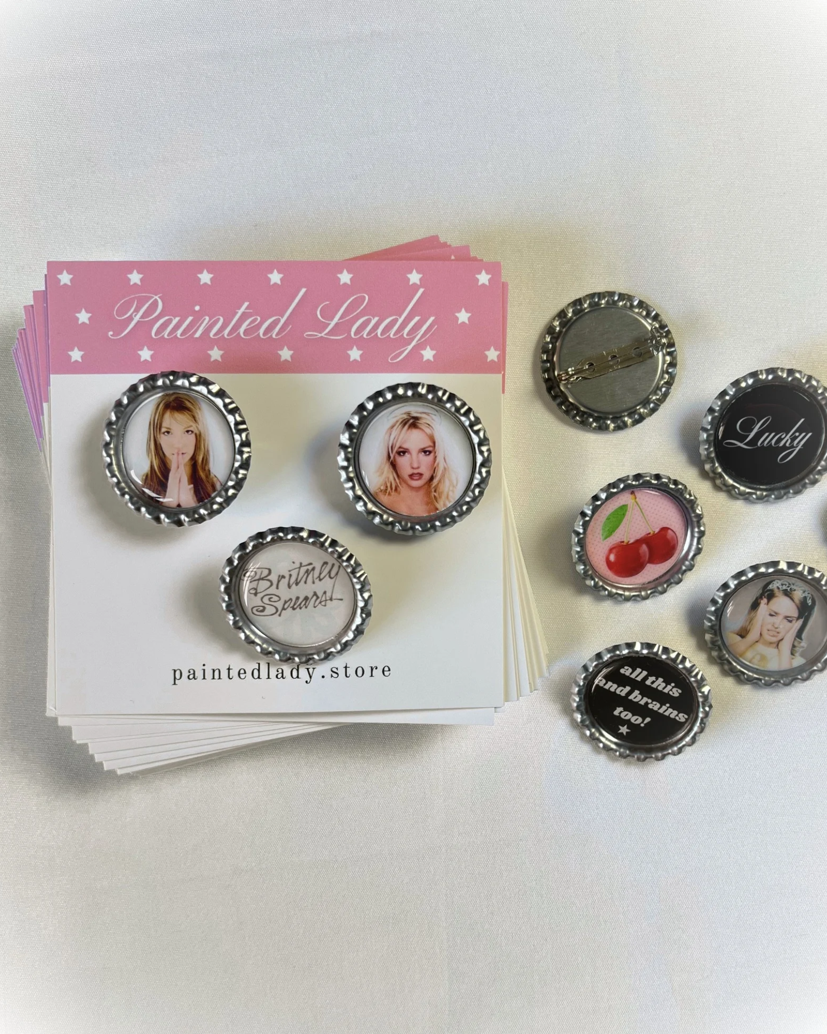 pin_set.png