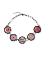 Sofia Necklace